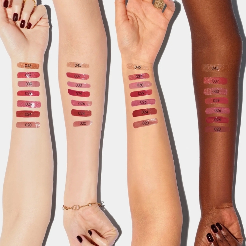 Dior Addict Lip Maximizer - Picture 2 of 5